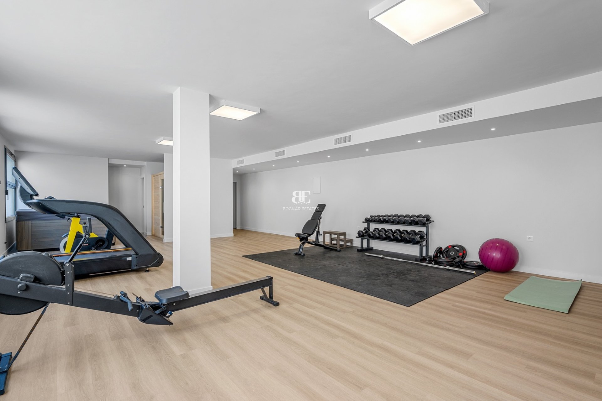 Wiederverkauf - apartment -
Orihuela Costa - Playa Flamenca