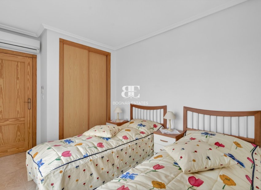 Wiederverkauf - apartment -
Orihuela Costa - Playa Flamenca