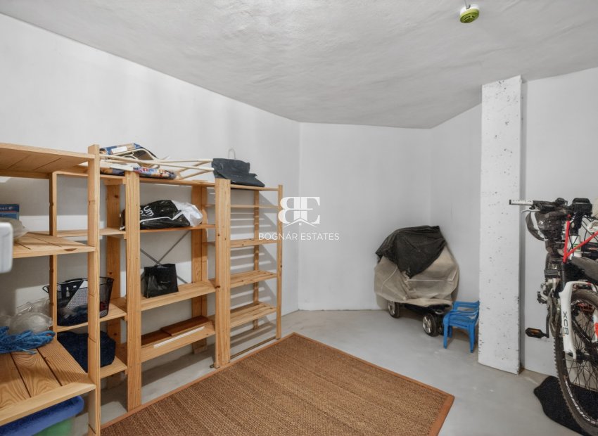 Wiederverkauf - apartment -
Orihuela Costa - Playa Flamenca