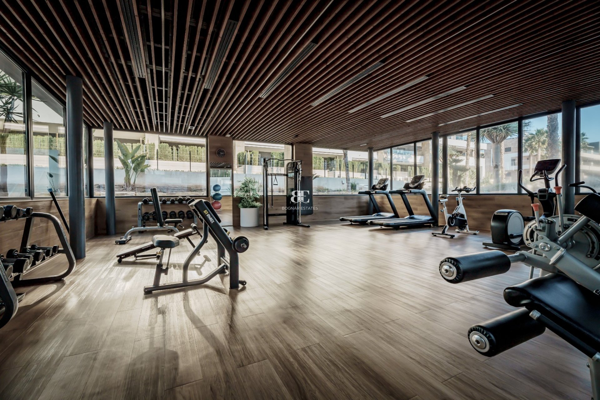 Wiederverkauf - apartment -
Orihuela Costa - Playa Flamenca