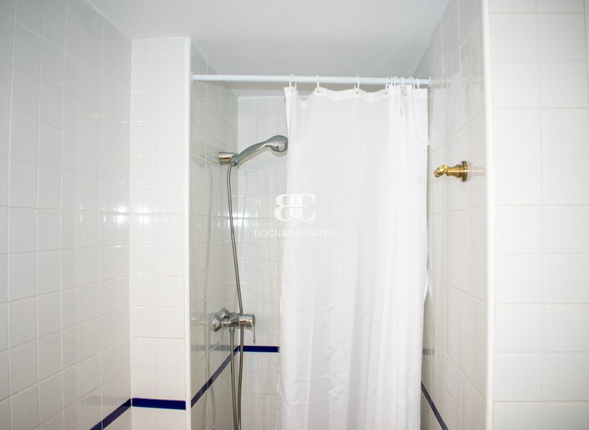 Wiederverkauf - apartment -
Orihuela Costa - Playa Flamenca