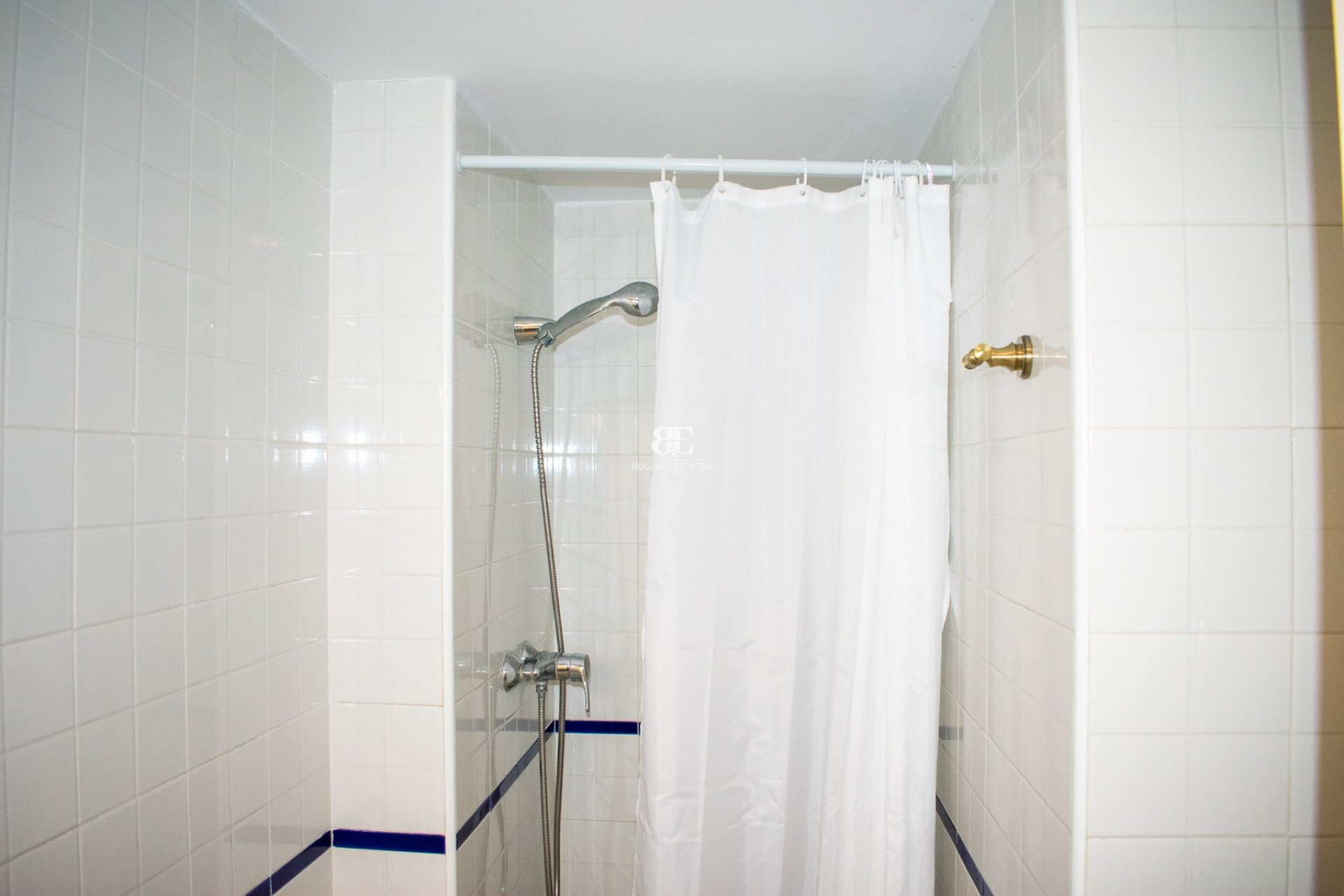 Wiederverkauf - apartment -
Orihuela Costa - Playa Flamenca