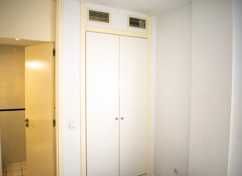 Wiederverkauf - apartment -
Orihuela Costa - Playa Flamenca