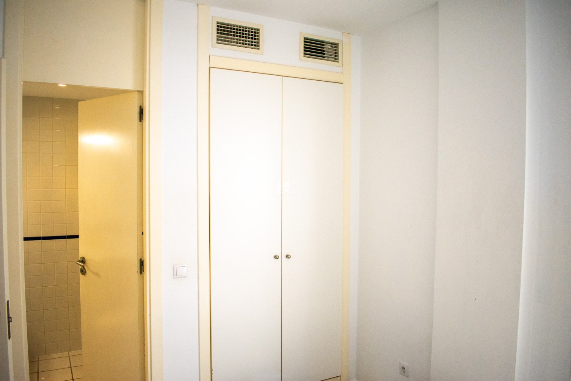 Wiederverkauf - apartment -
Orihuela Costa - Playa Flamenca