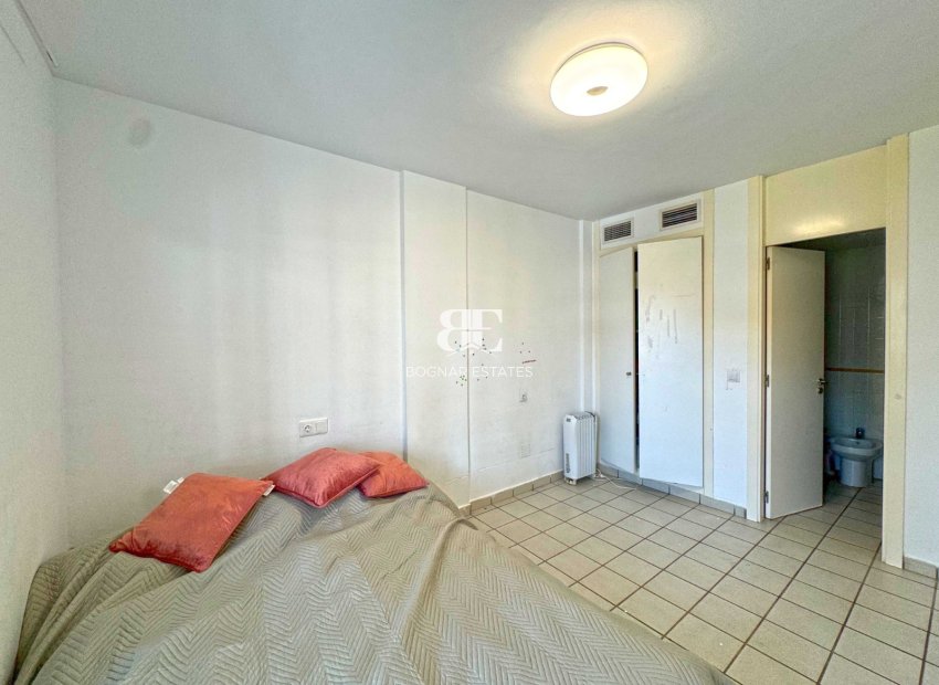 Wiederverkauf - apartment -
Orihuela Costa - Playa Flamenca