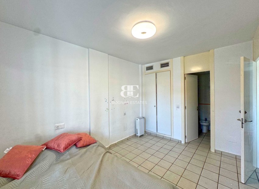 Wiederverkauf - apartment -
Orihuela Costa - Playa Flamenca
