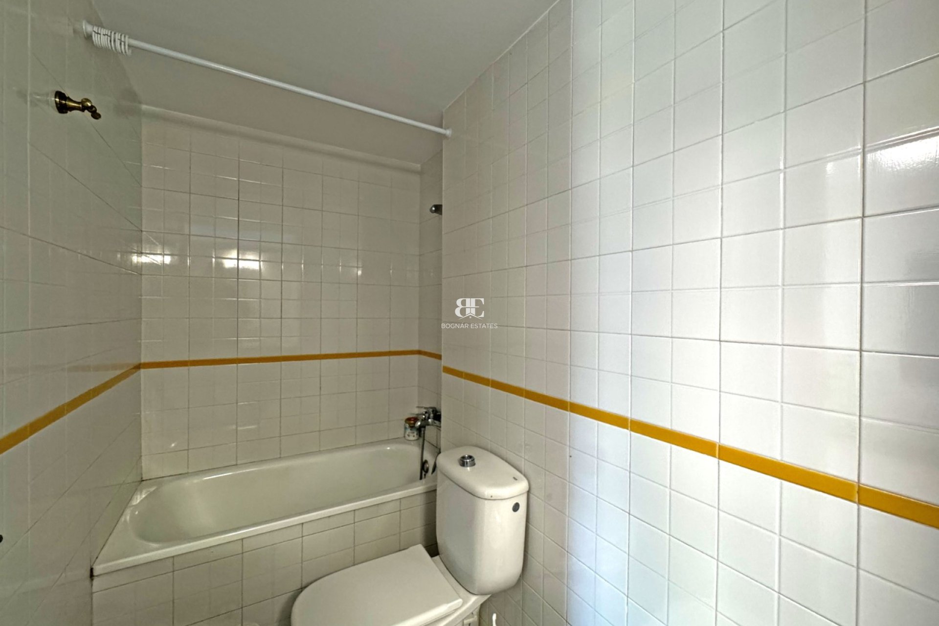 Wiederverkauf - apartment -
Orihuela Costa - Playa Flamenca