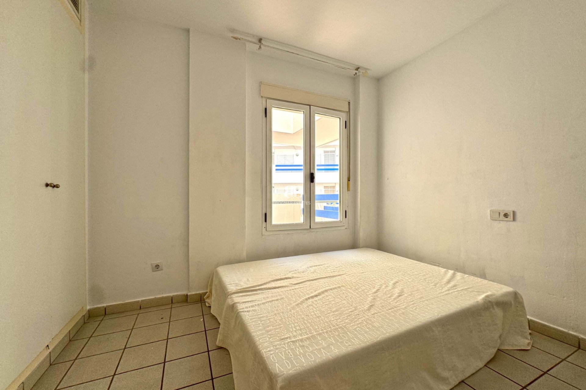Wiederverkauf - apartment -
Orihuela Costa - Playa Flamenca