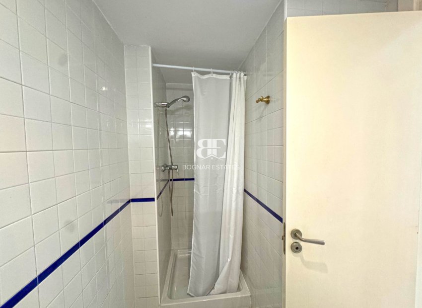Wiederverkauf - apartment -
Orihuela Costa - Playa Flamenca