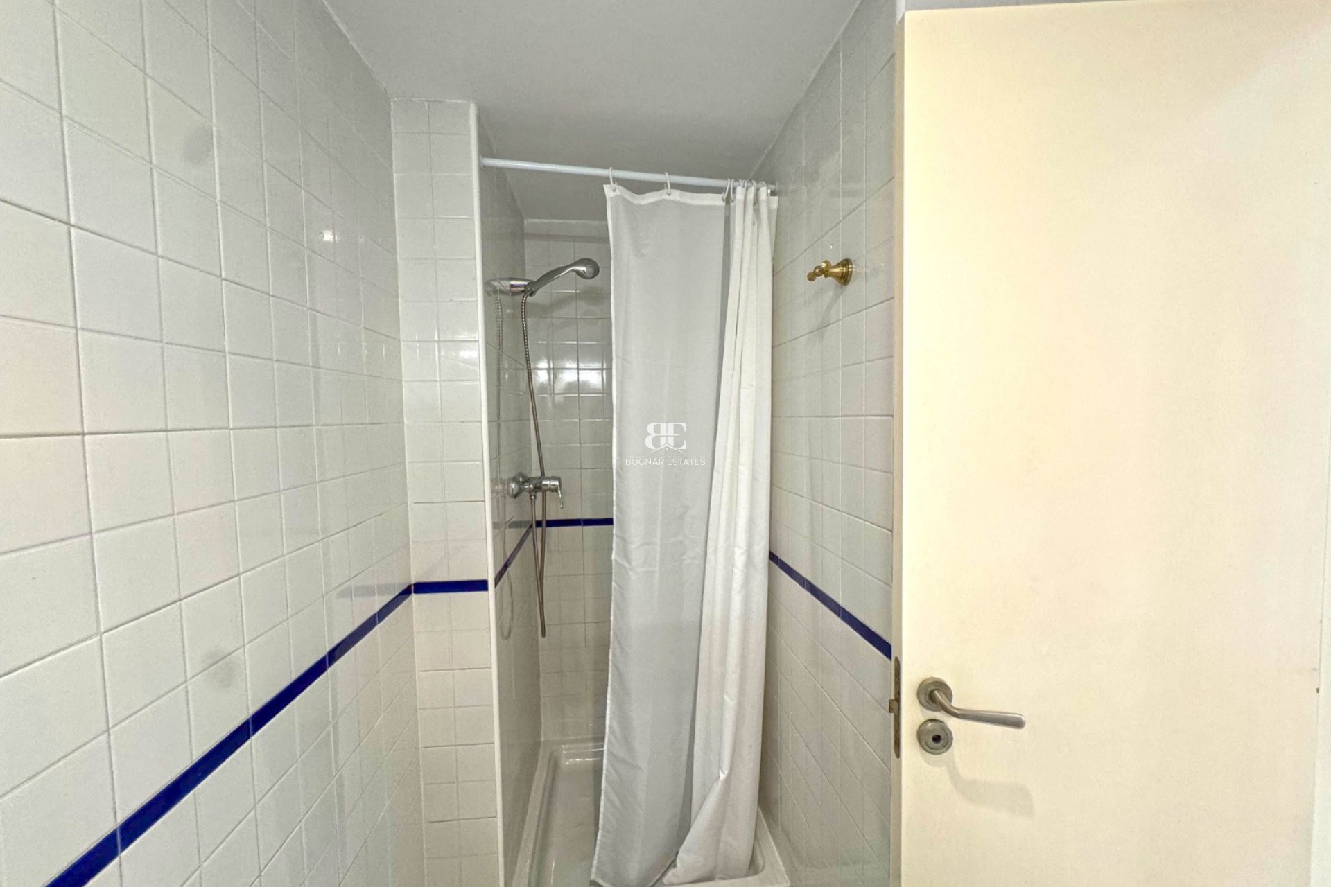 Wiederverkauf - apartment -
Orihuela Costa - Playa Flamenca