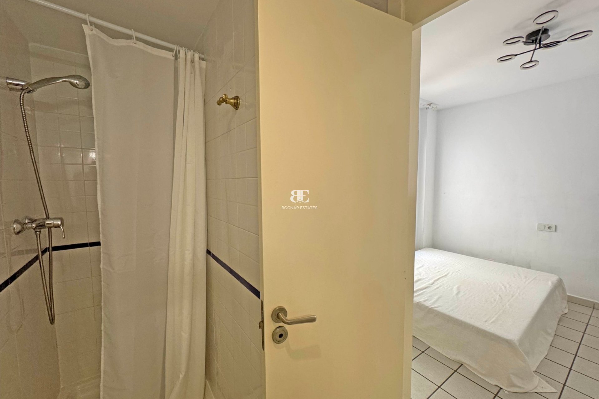 Wiederverkauf - apartment -
Orihuela Costa - Playa Flamenca