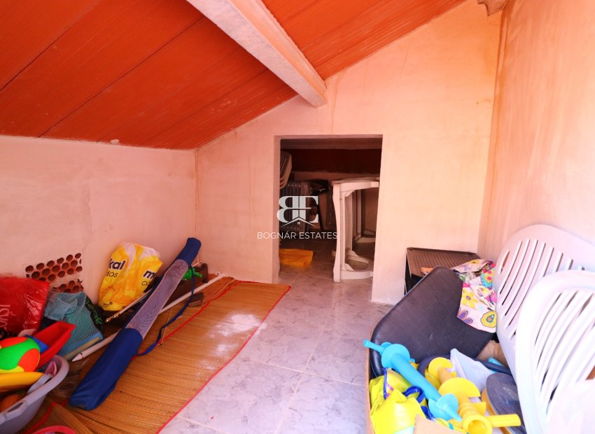 Wiederverkauf - apartment -
Orihuela Costa - Playa Flamenca