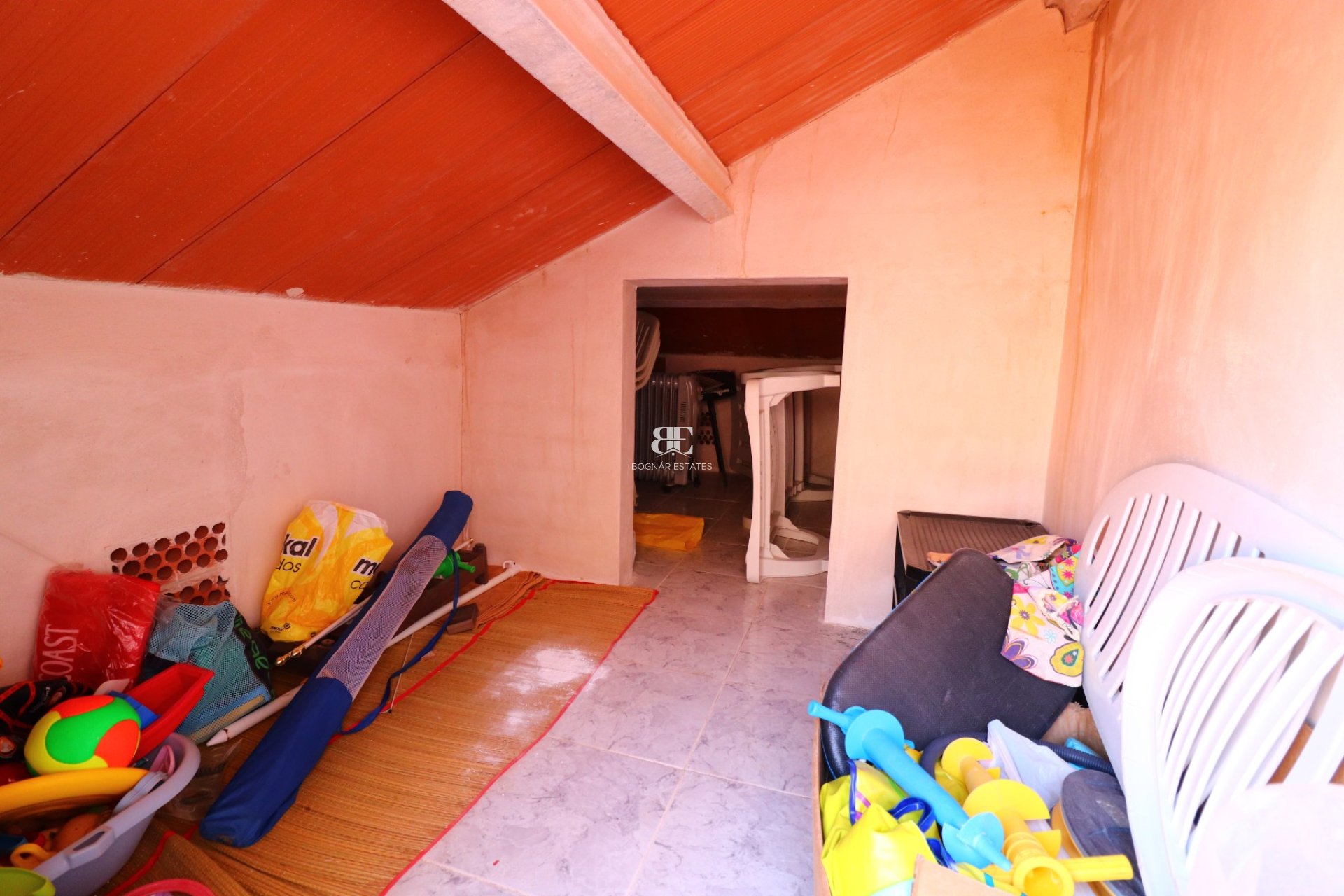 Wiederverkauf - apartment -
Orihuela Costa - Playa Flamenca