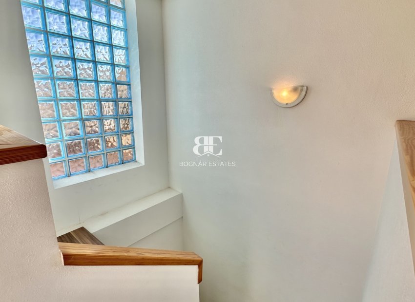 Wiederverkauf - apartment -
Orihuela Costa - Playa Flamenca