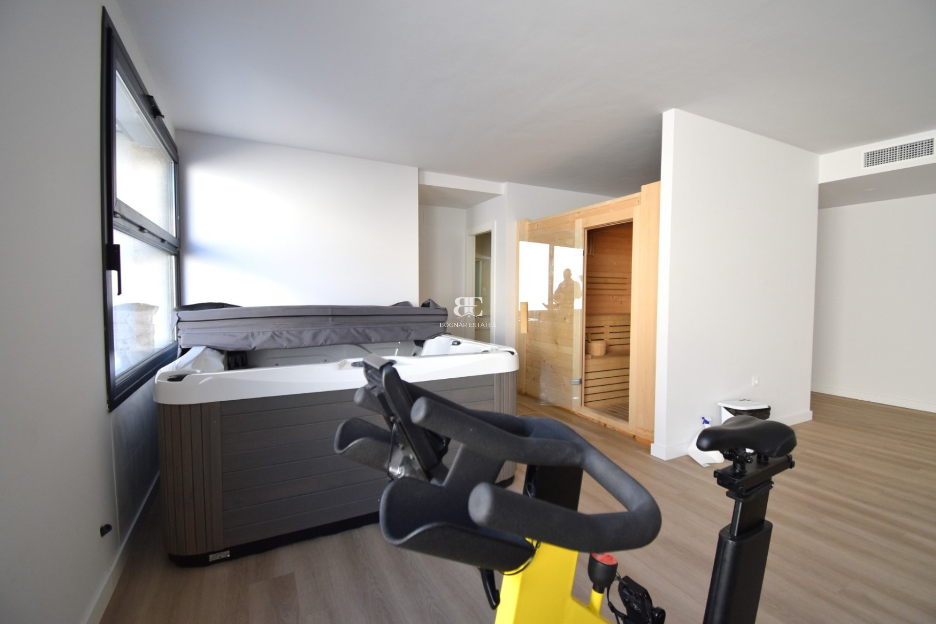 Wiederverkauf - apartment -
Orihuela Costa - Playa Flamenca