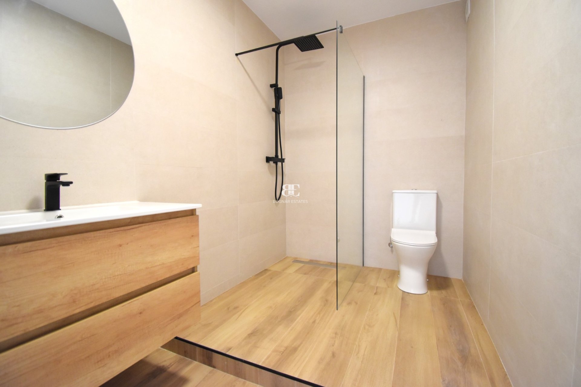 Wiederverkauf - apartment -
Orihuela Costa - Playa Flamenca