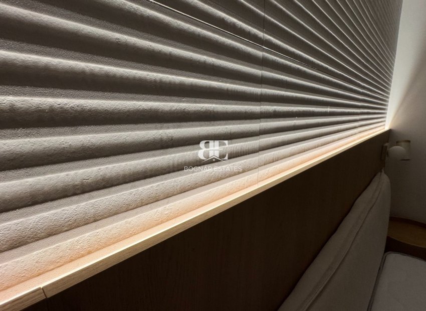 Wiederverkauf - apartment -
Orihuela Costa - Punta Prima