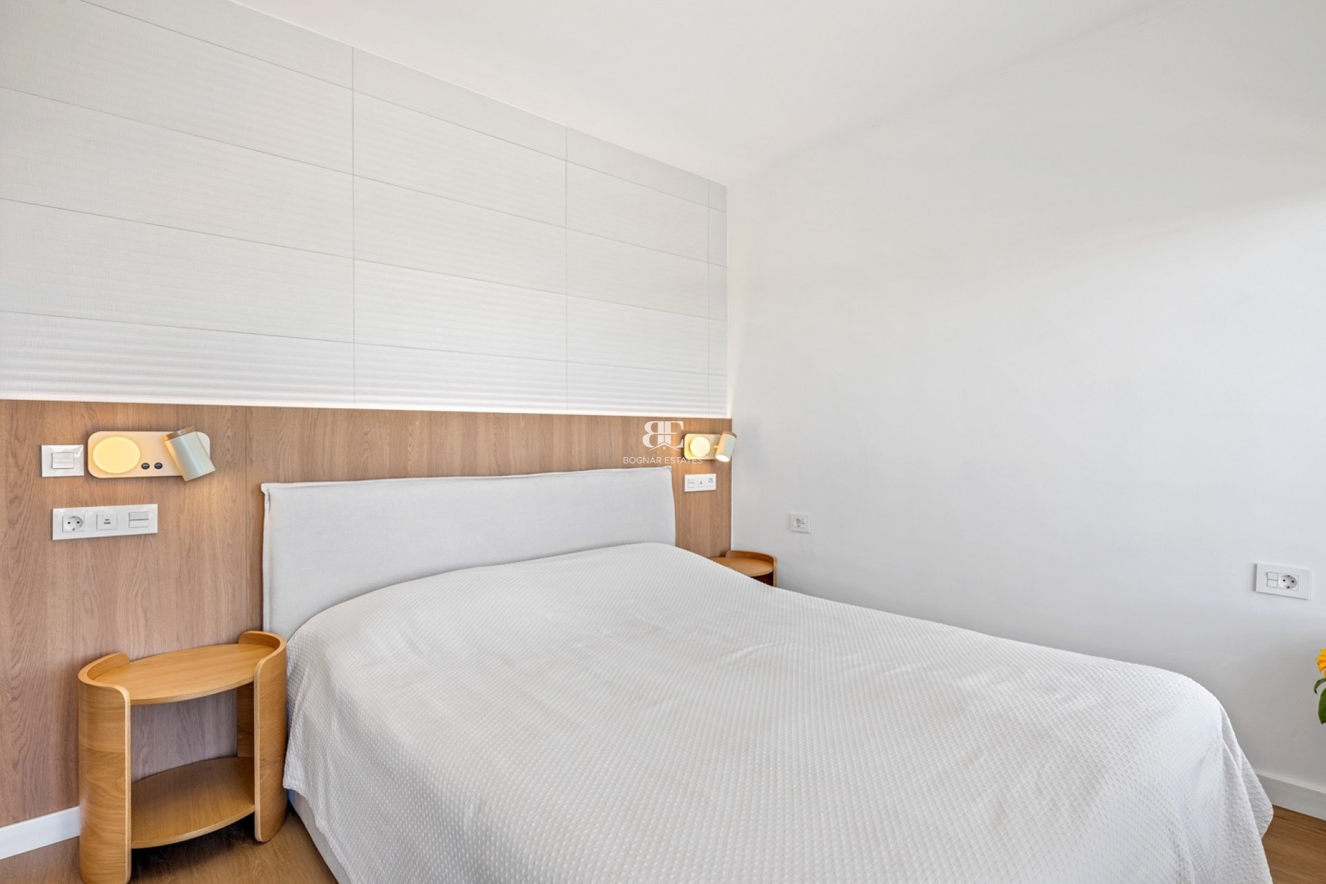 Wiederverkauf - apartment -
Orihuela Costa - Punta Prima