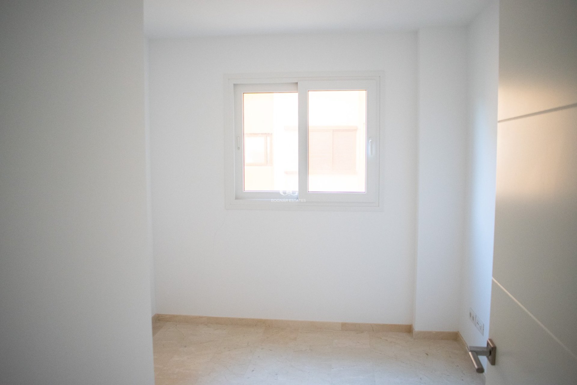 Wiederverkauf - apartment -
Orihuela Costa - Punta Prima