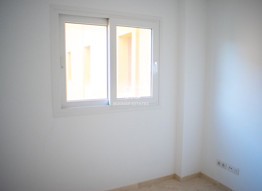 Wiederverkauf - apartment -
Orihuela Costa - Punta Prima