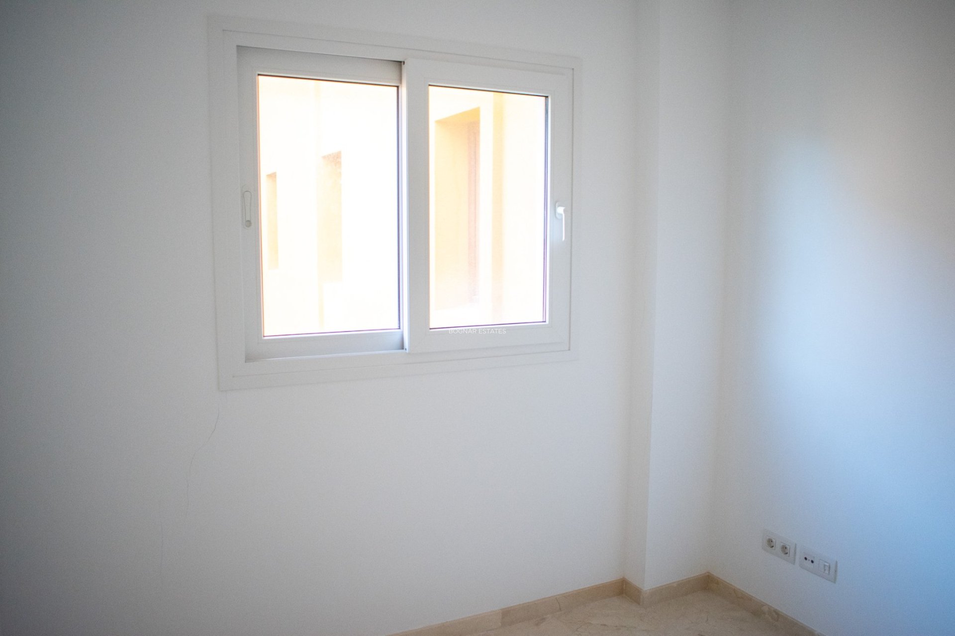 Wiederverkauf - apartment -
Orihuela Costa - Punta Prima