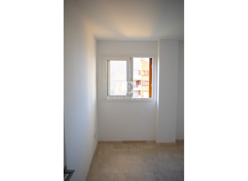 Wiederverkauf - apartment -
Orihuela Costa - Punta Prima