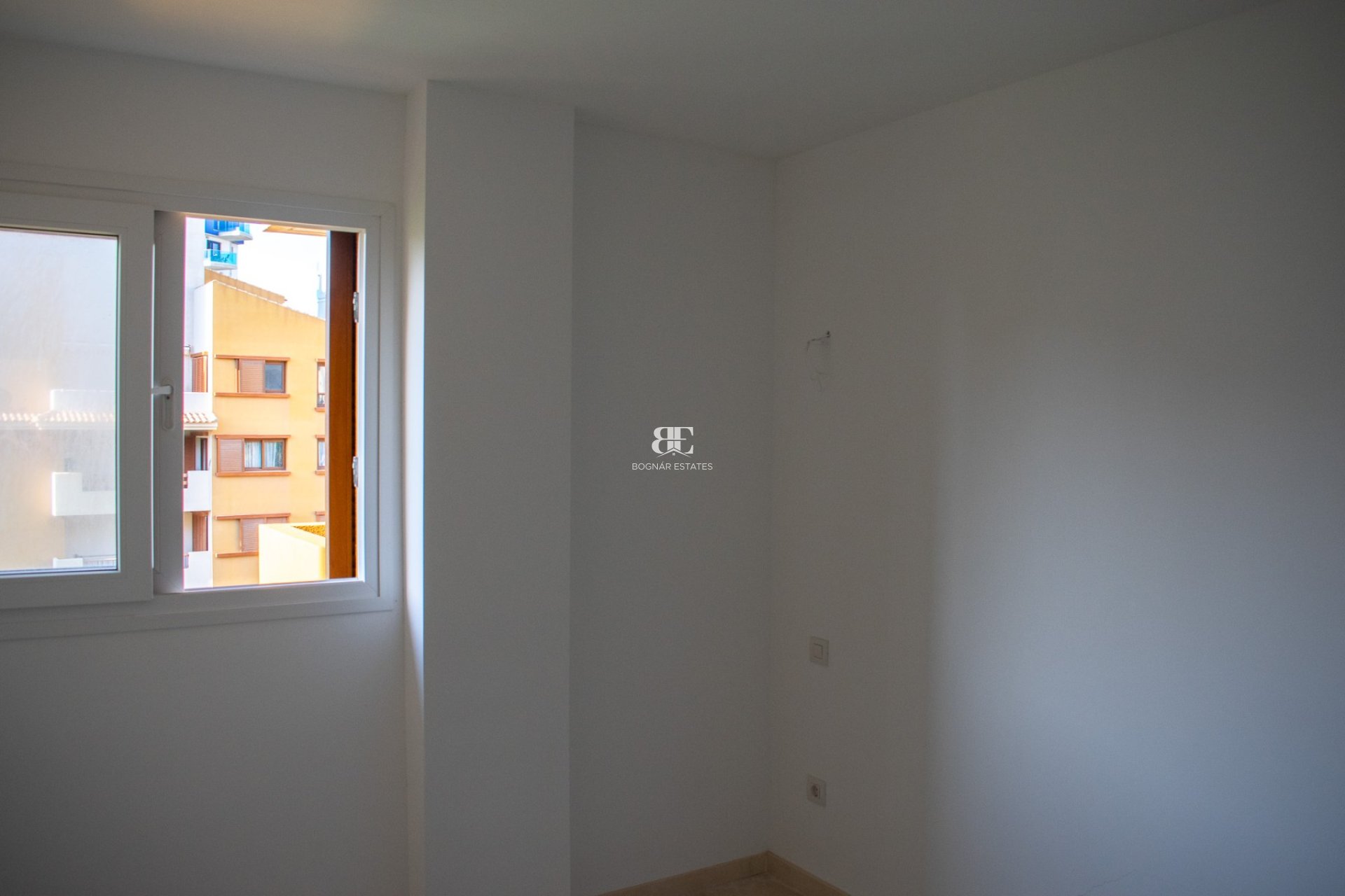 Wiederverkauf - apartment -
Orihuela Costa - Punta Prima