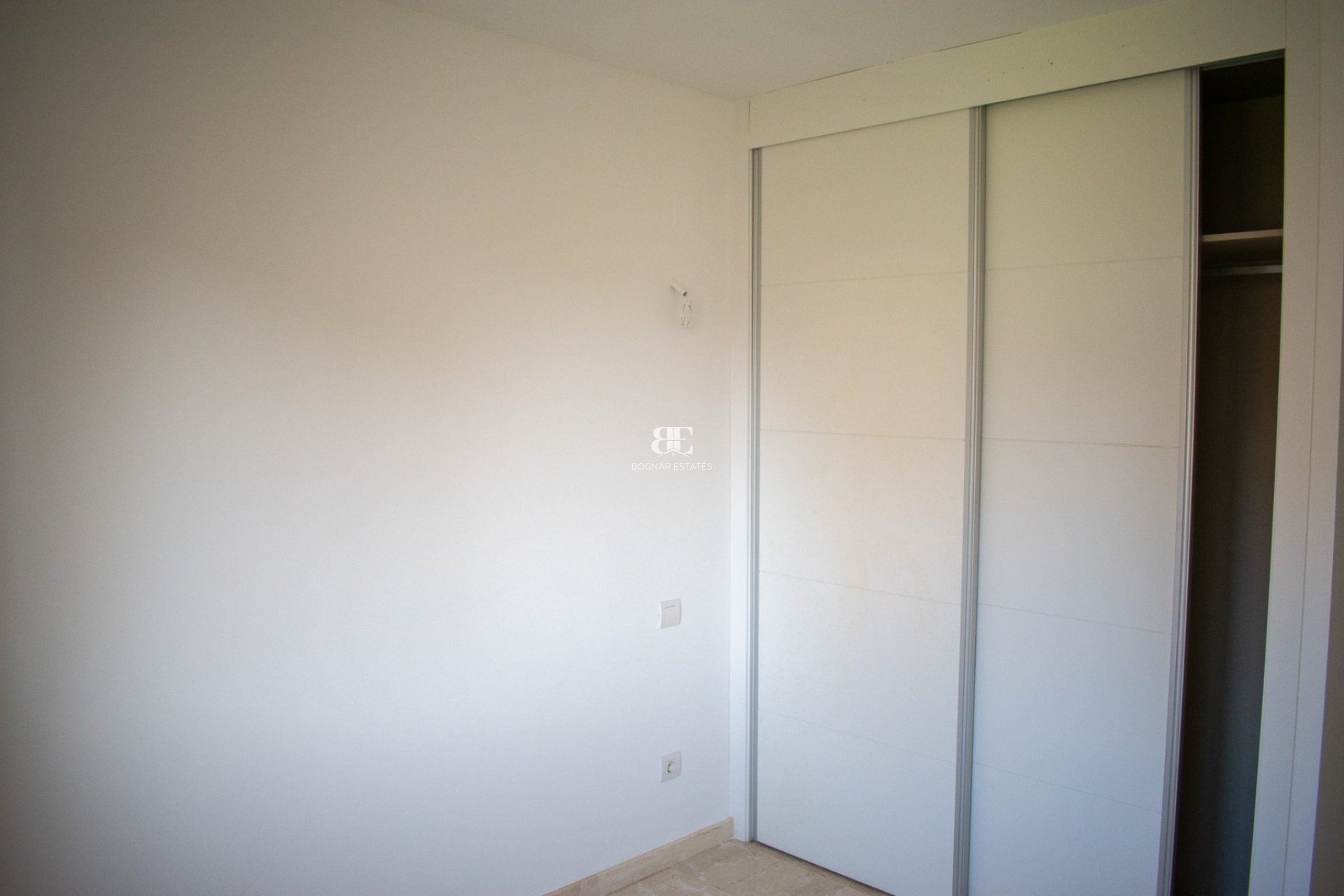 Wiederverkauf - apartment -
Orihuela Costa - Punta Prima