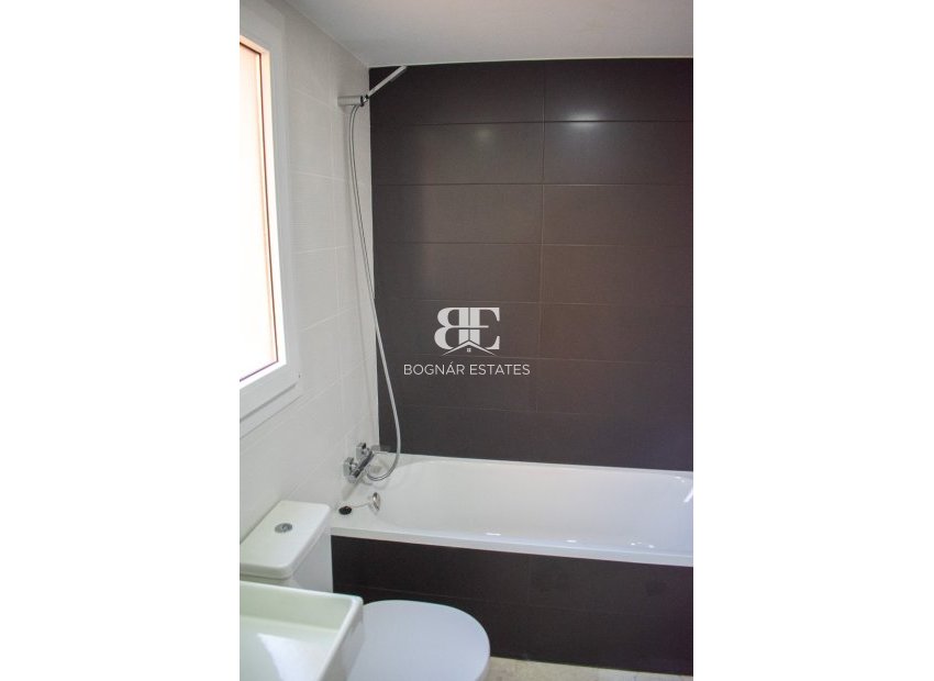 Wiederverkauf - apartment -
Orihuela Costa - Punta Prima
