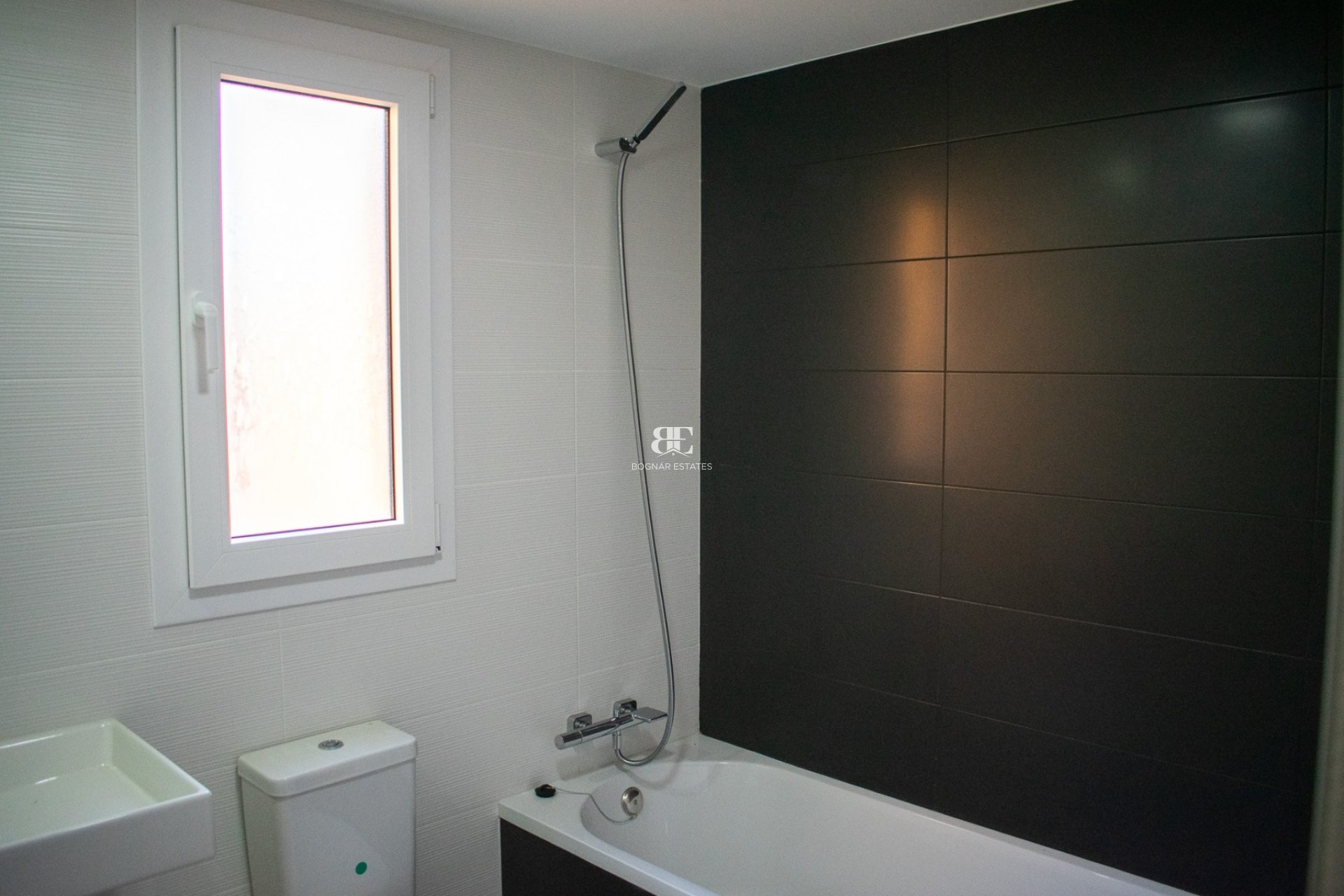 Wiederverkauf - apartment -
Orihuela Costa - Punta Prima