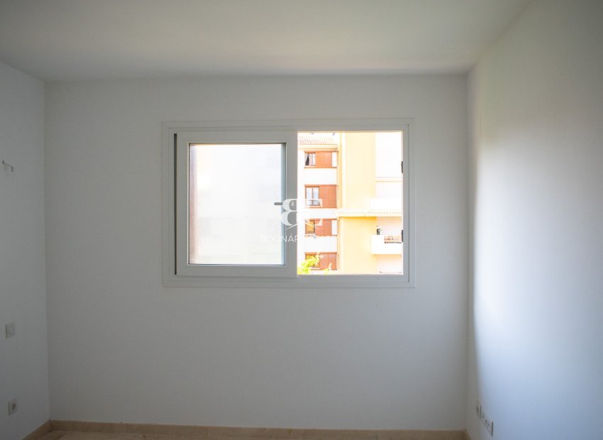 Wiederverkauf - apartment -
Orihuela Costa - Punta Prima
