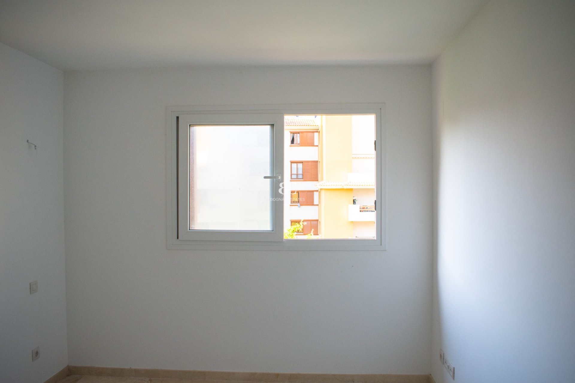 Wiederverkauf - apartment -
Orihuela Costa - Punta Prima