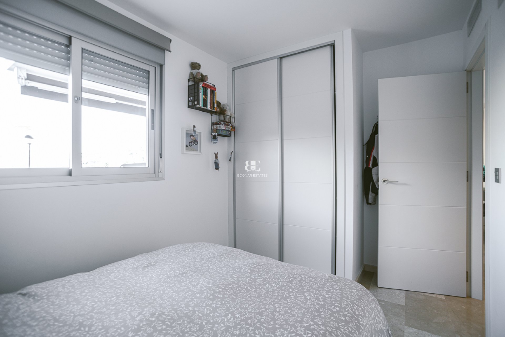 Wiederverkauf - apartment -
Orihuela Costa - Villamartín-Las Filipinas