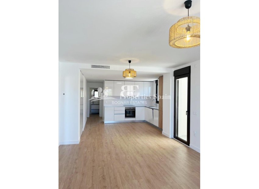 Wiederverkauf - apartment -
Orihuela Costa - Villamartin Pau-8