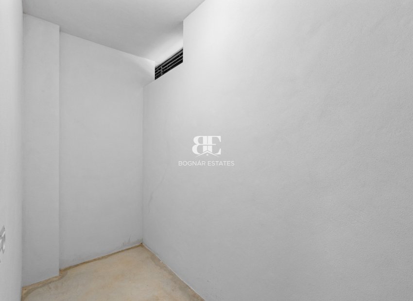 Wiederverkauf - apartment -
Orihuela Costa - Villamartin Pau-8