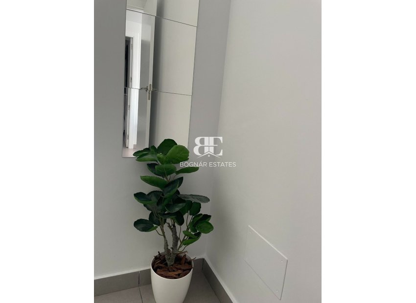 Wiederverkauf - apartment -
Orihuela Costa - Villamartín