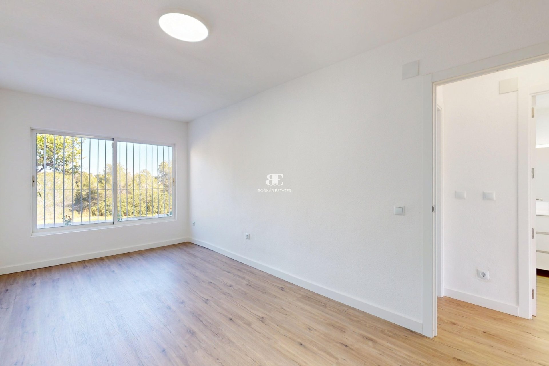 Wiederverkauf - apartment -
Orihuela Costa - Villamartín