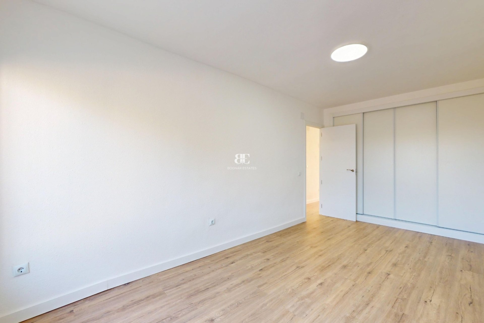 Wiederverkauf - apartment -
Orihuela Costa - Villamartín