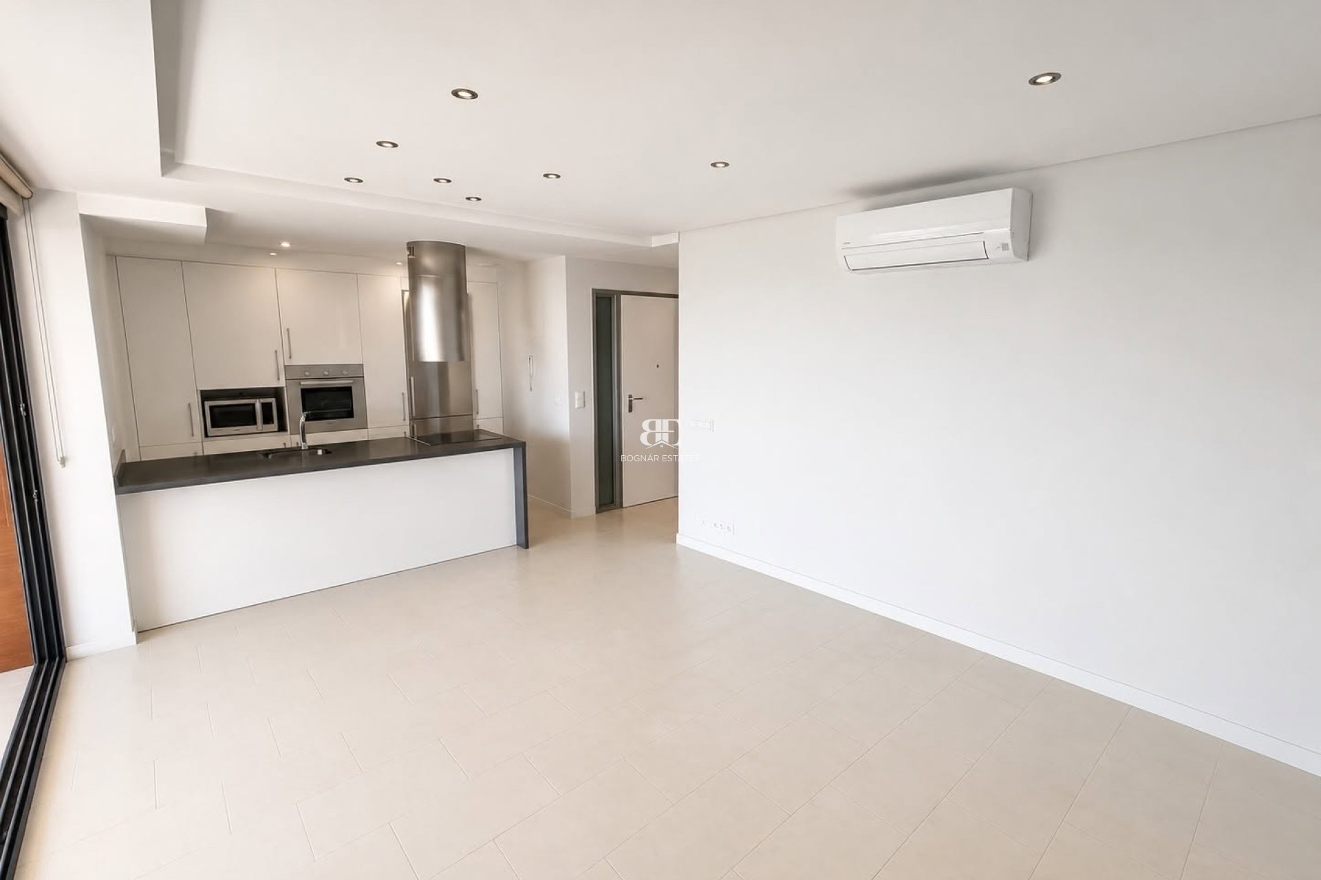 Wiederverkauf - apartment -
Orihuela Costa - Villamartín