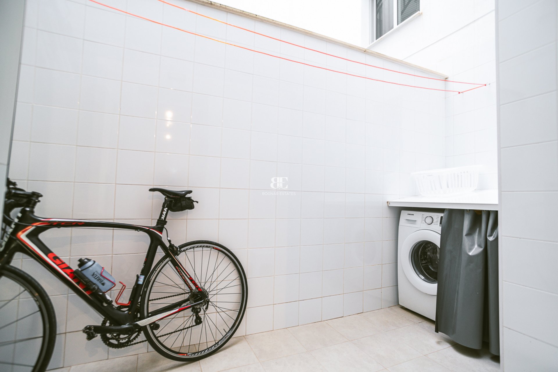 Wiederverkauf - apartment -
Orihuela Costa - Villamartín