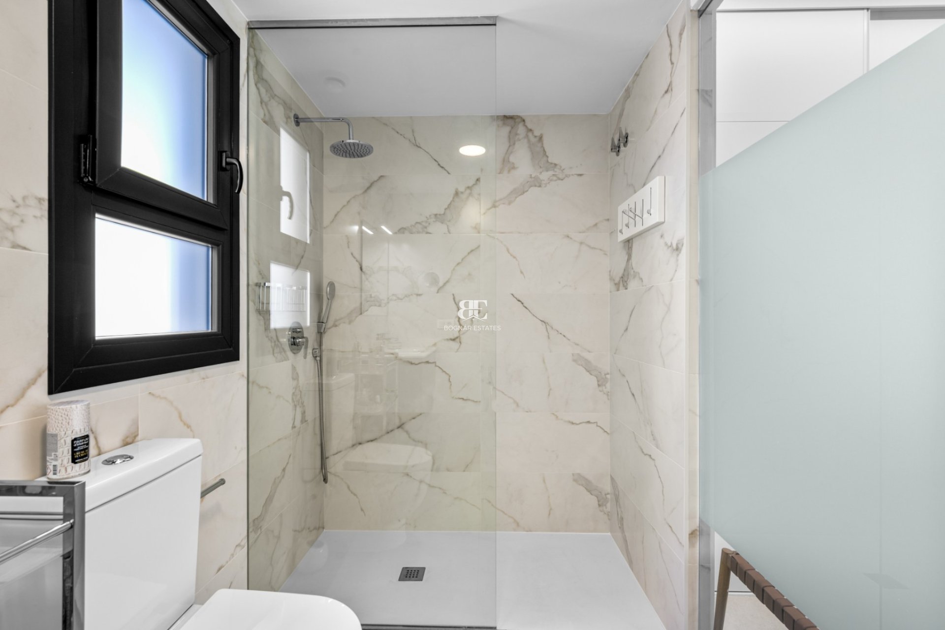 Wiederverkauf - apartment -
Orihuela Costa - Villamartín