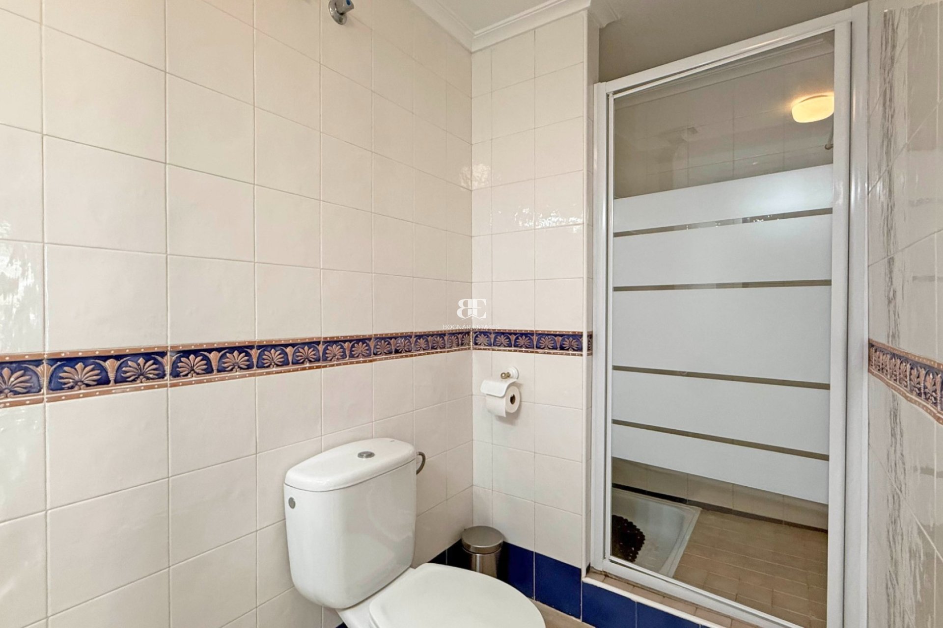 Wiederverkauf - apartment -
Orihuela Costa - Villamartín