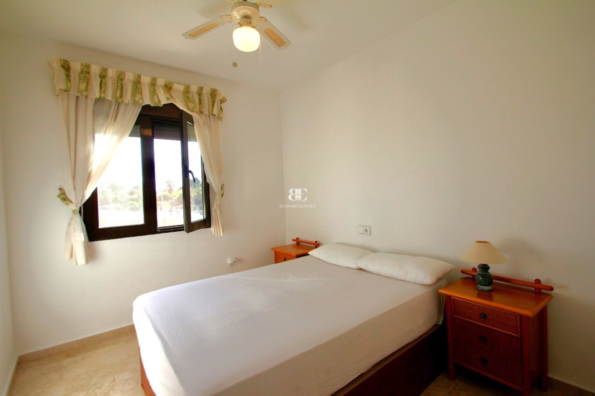 Wiederverkauf - apartment -
Orihuela Costa