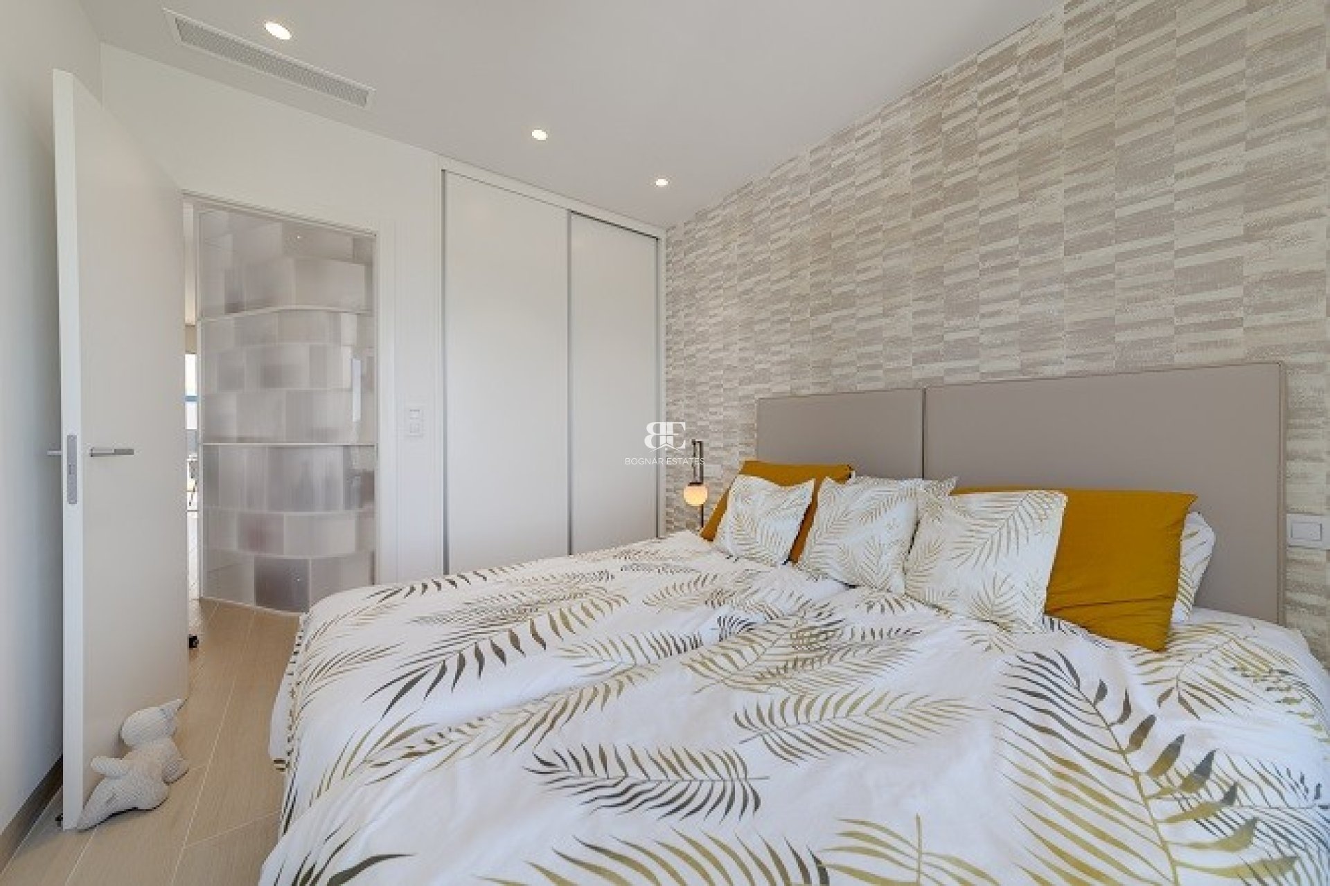 Wiederverkauf - apartment -
Orihuela - Las Colinas golf