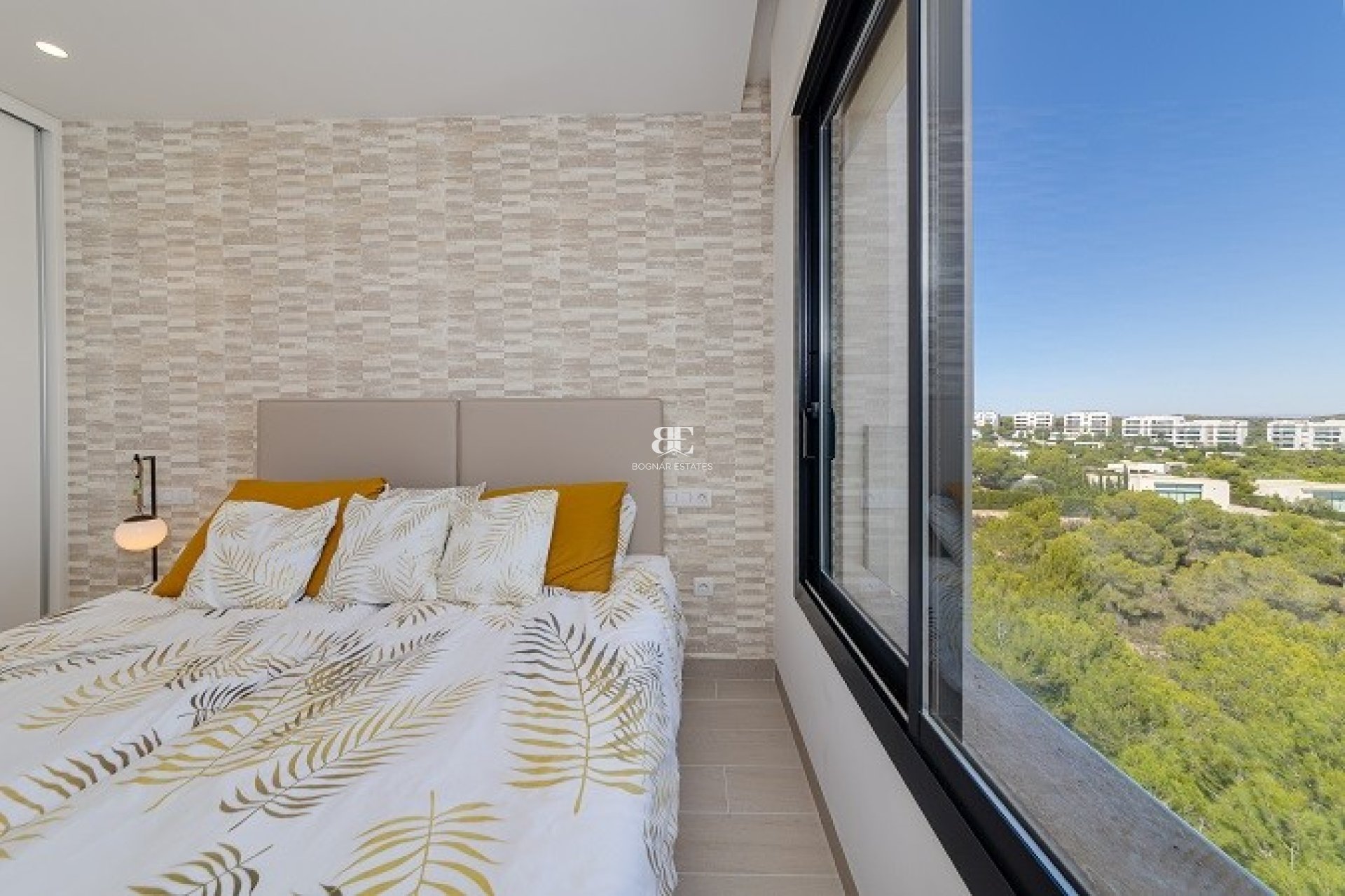 Wiederverkauf - apartment -
Orihuela - Las Colinas golf