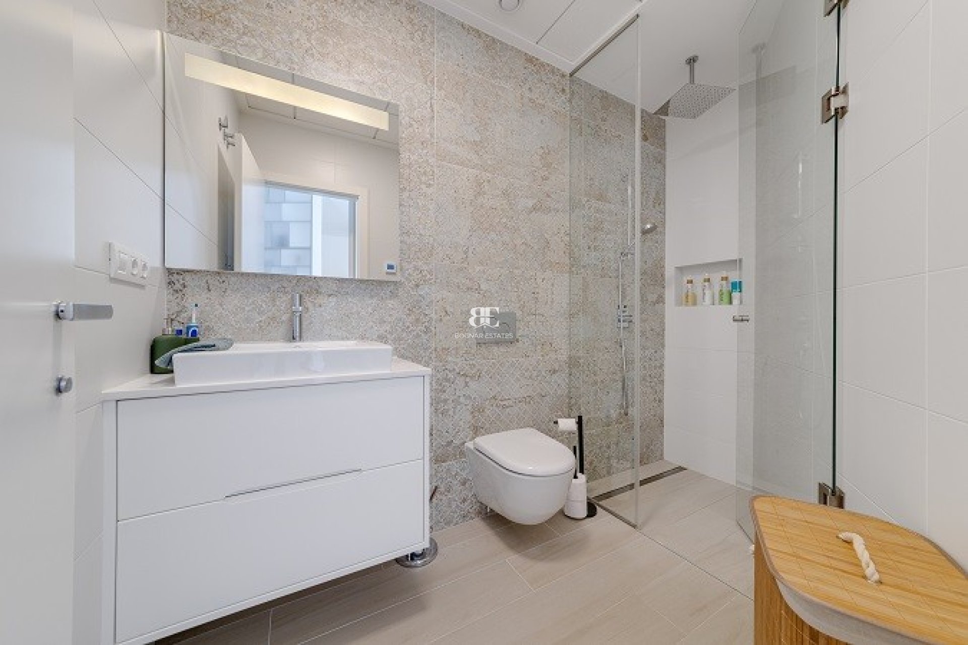 Wiederverkauf - apartment -
Orihuela - Las Colinas golf