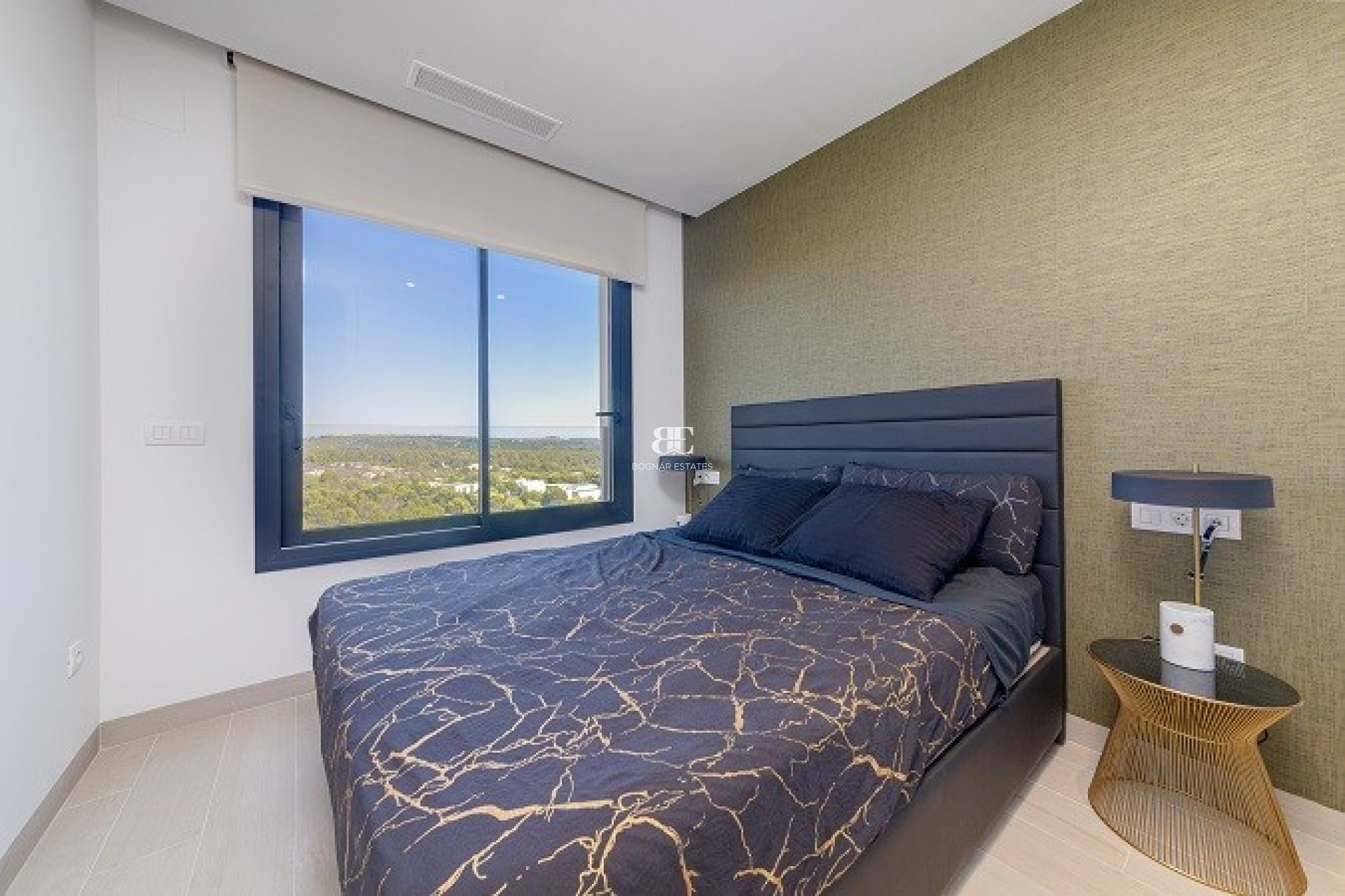 Wiederverkauf - apartment -
Orihuela - Las Colinas golf