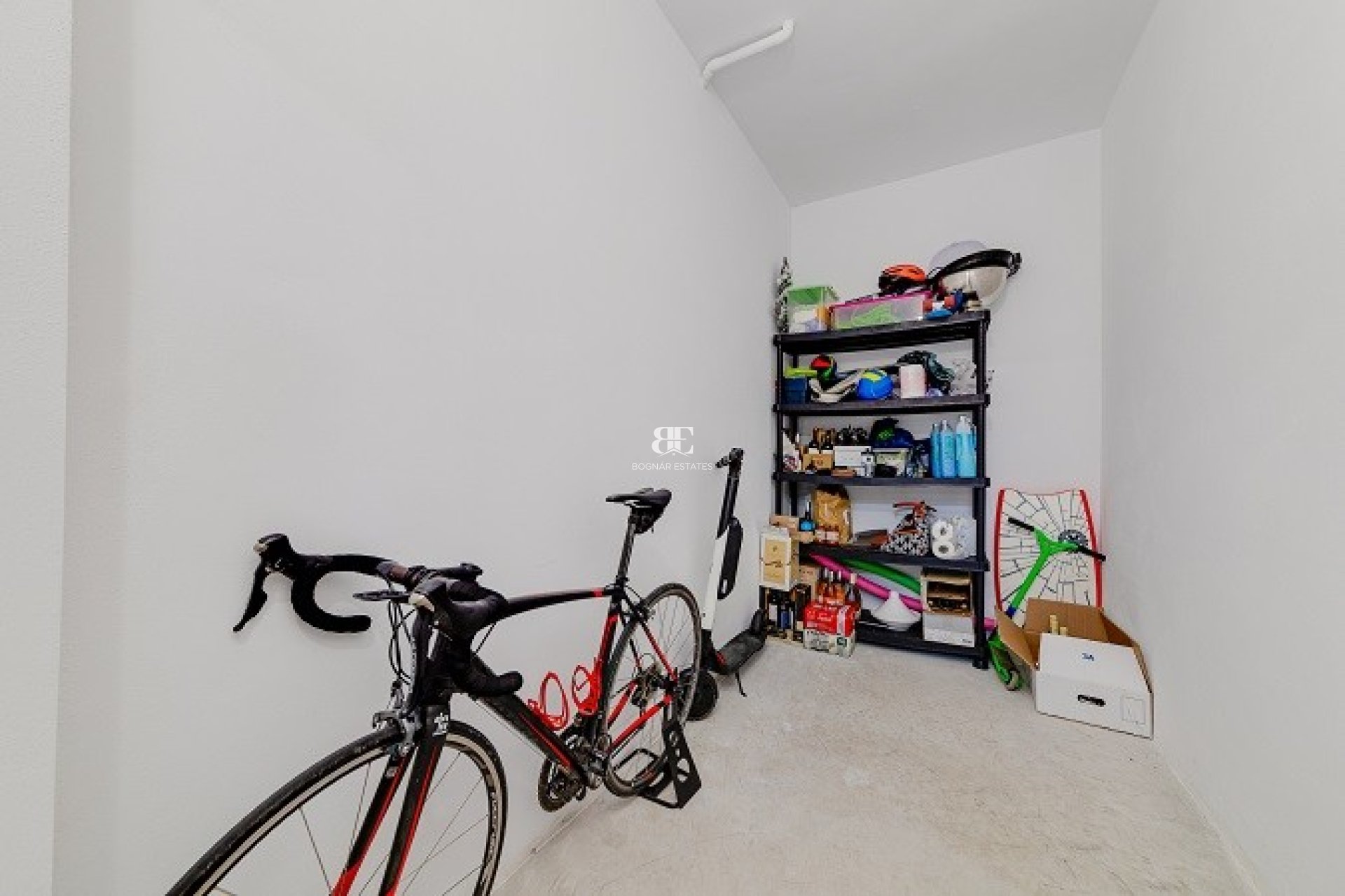 Wiederverkauf - apartment -
Orihuela - Las Colinas golf