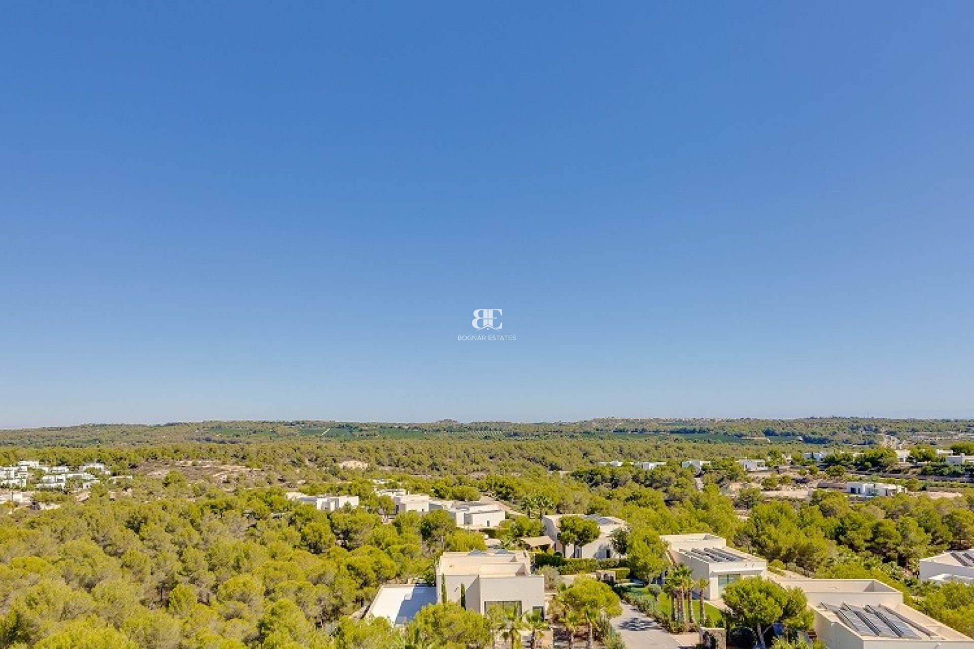 Wiederverkauf - apartment -
Orihuela - Las Colinas golf