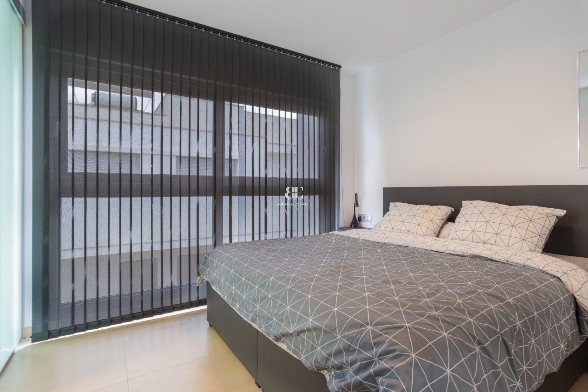 Wiederverkauf - apartment -
Orihuela - Vistabella